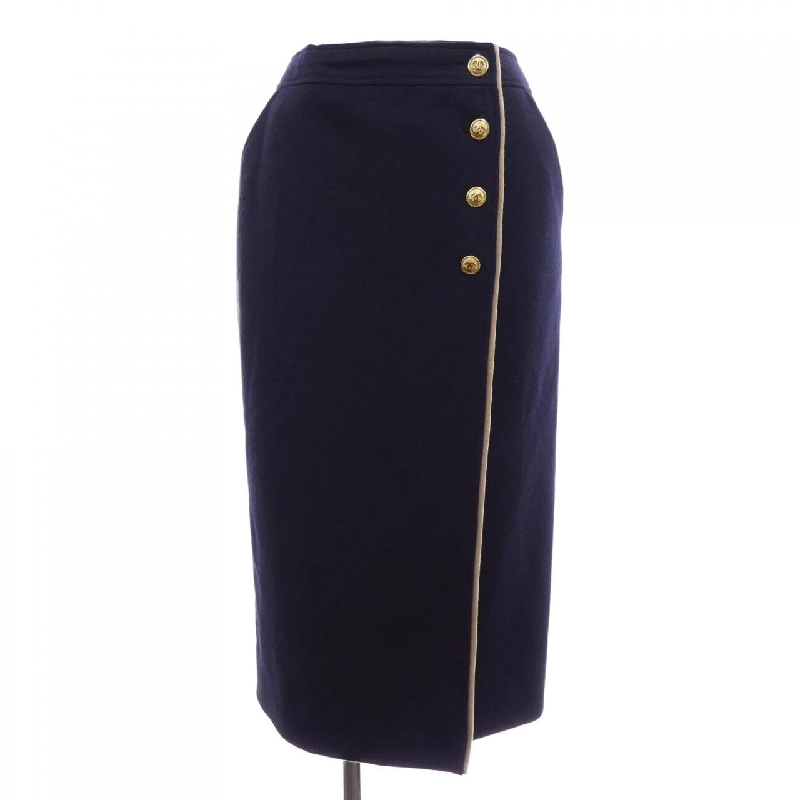 Chanel CHANEL 20153/07 Set - Hàng hiệu Chính hãng 827888