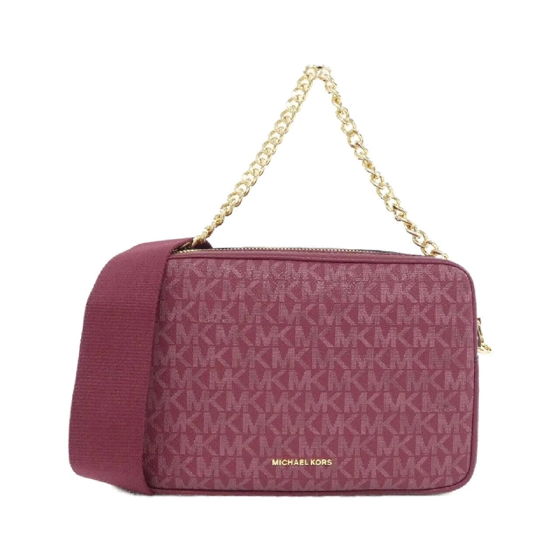 Túi xách vai BRYANT 32S5GYTC5V của Michael Michael Kors - Hàng hiệu Authentic 766014