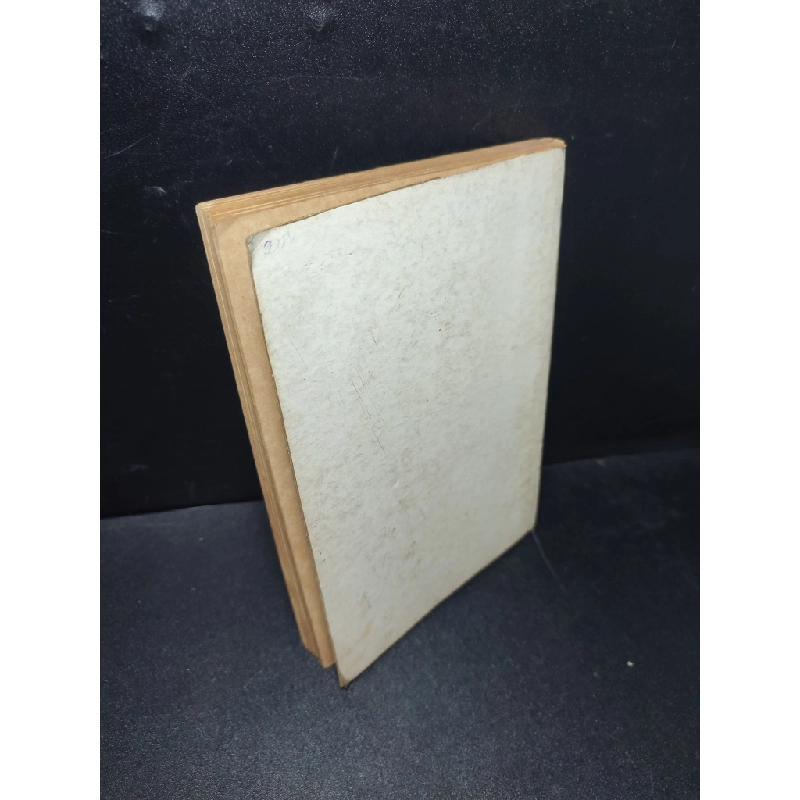 [59K/kg] Tấn mã cuộc đối trung Pháo 1996 mới 80% ố HCM2110 442380