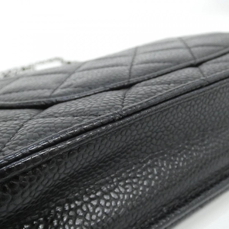 Ví Chanel Timeless Classic Line AP0250 - Hàng hiệu Authentic 806609