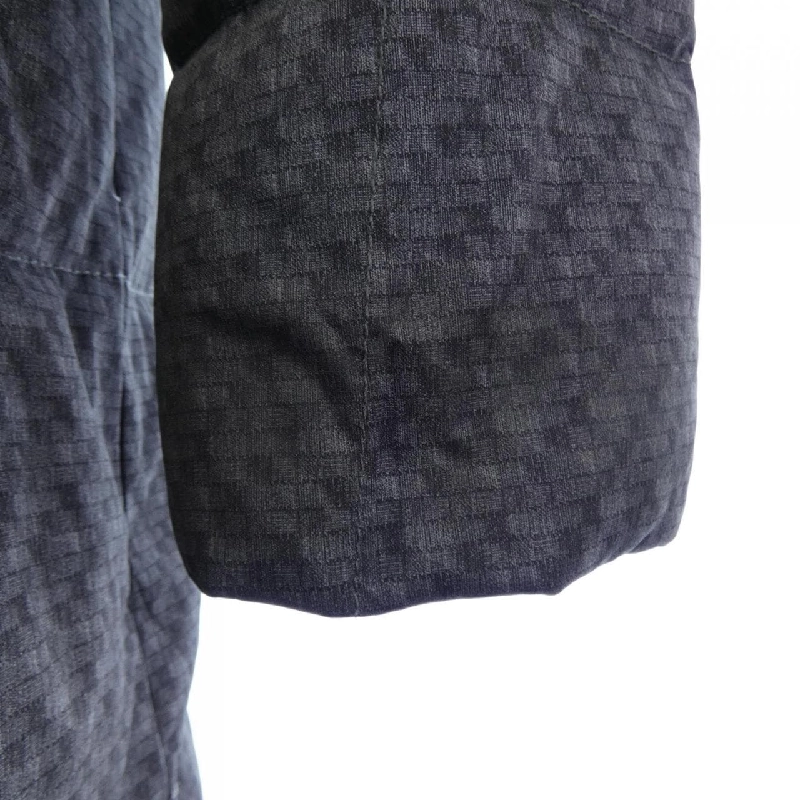 Thương hiệu Ý - Áo khoác lông vũ 812852