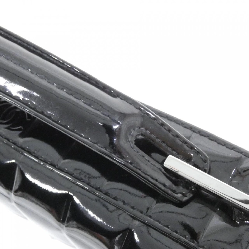 【Vintage】Chanel 20133 túi 614725