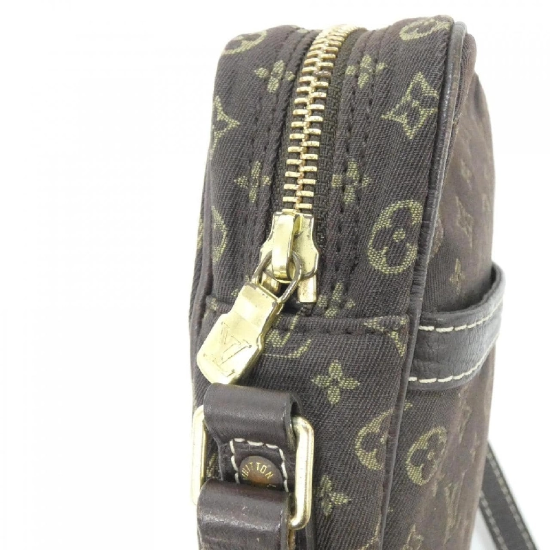 Túi xách vai Louis Vuitton Monogram Mini Run Danube M95228 - Hàng hiệu Chính hãng 764953