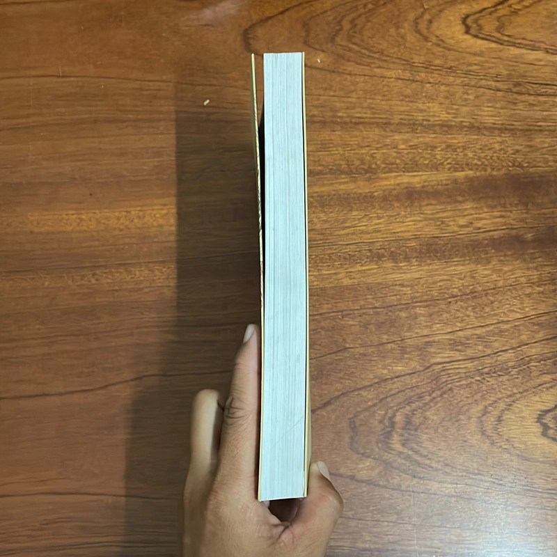 II Tựa sách: Nhà Văn Như Thị Nở (Nguyên Văn 1) - Phạm Xuân Nguyên - 2014 496708