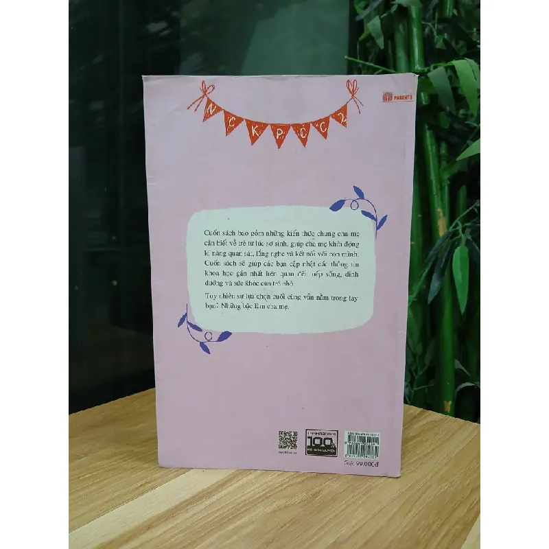 Nuôi con không phải là cuộc chiến 2 – Hà Chũn, Hướng Đỗ 563649