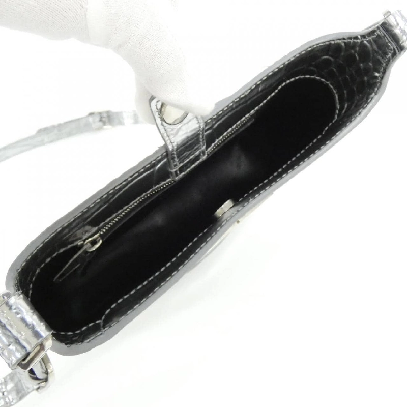 Balenciaga 695589 2109E Túi đeo vai - Hàng hiệu Chính hãng 802242