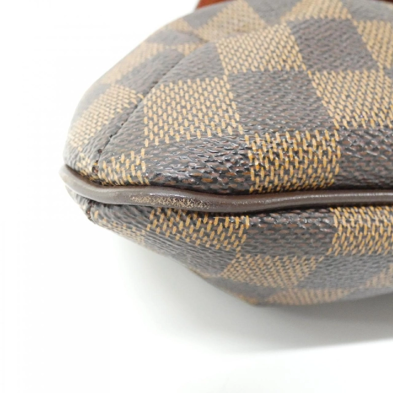 Túi đeo vai Louis Vuitton Damier Musette N51302 613223