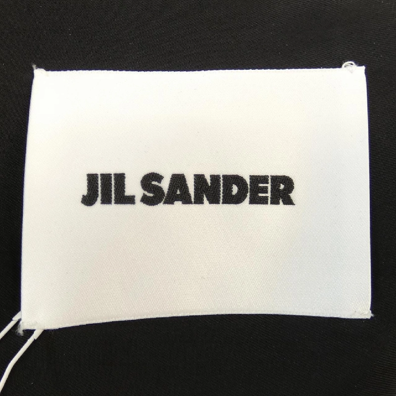 【Mã giảm giá】Jil Sander JIL SANDER Áo 643131