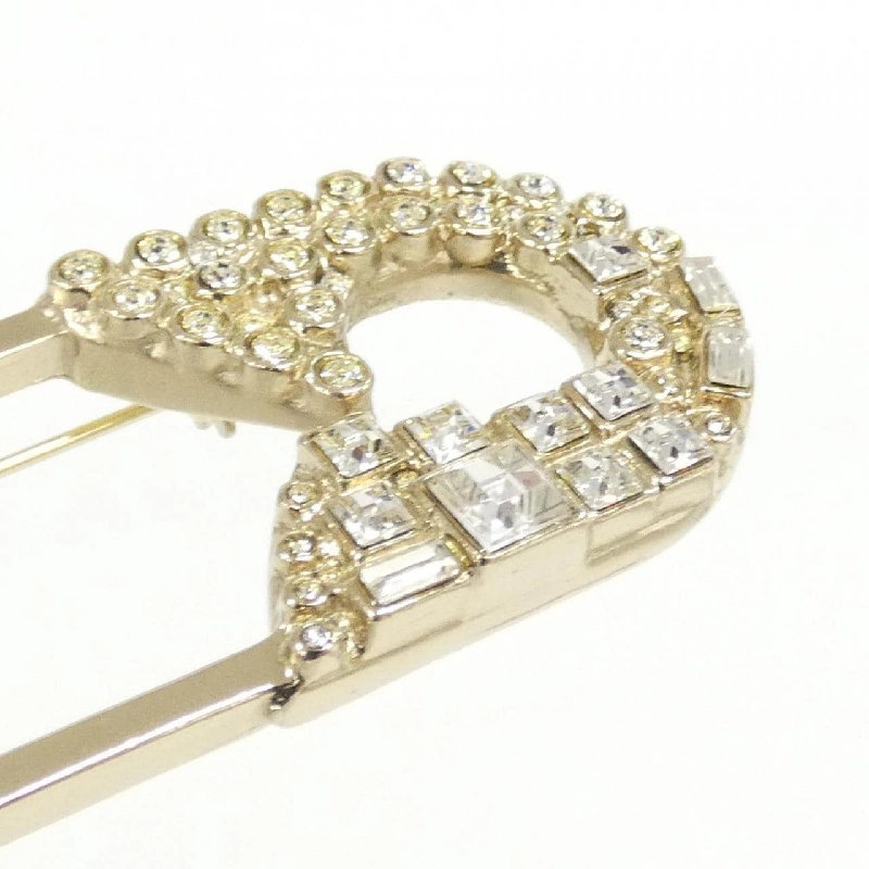 Chanel Brooch - Hàng hiệu Authentic 773029