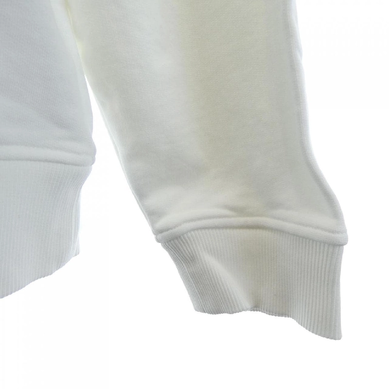 Áo khoác VALENTINO 2V3MF14B963 - Hàng hiệu Authentic 897791