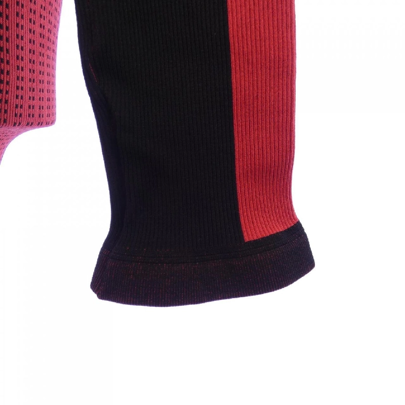 【Khuyến mãi】Đầm LOUIS VUITTON 652899