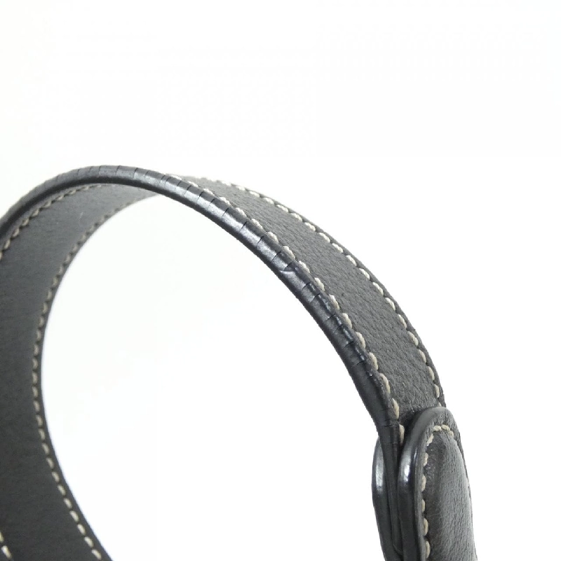 TODS T TIMELESS XBWTSIJ0000RRR4P86 Túi - Hàng hiệu Chính hãng 805224