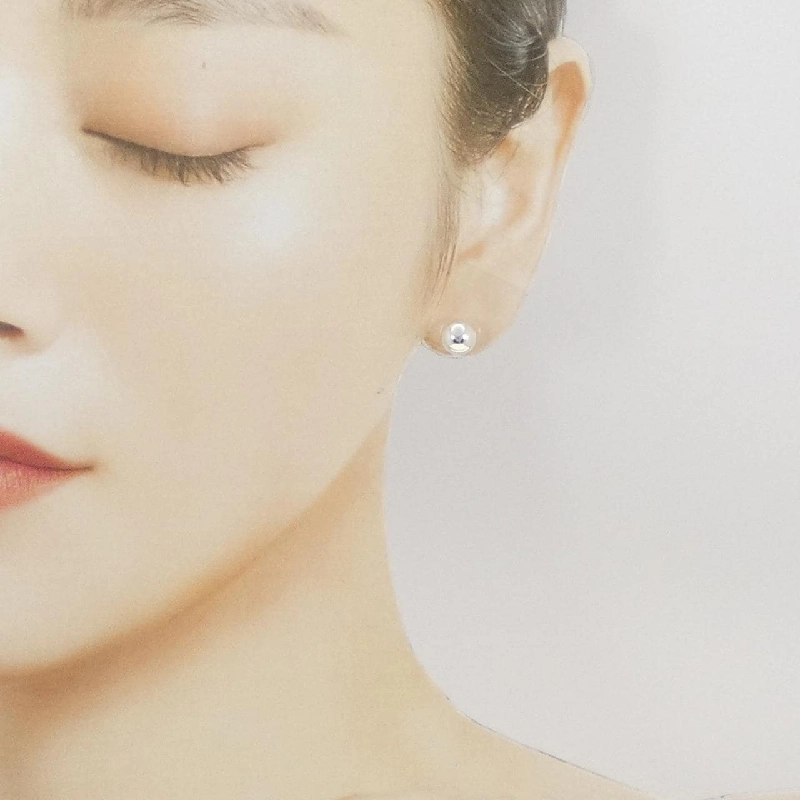 Bông tai Tiffany - Hàng hiệu Authentic 844955