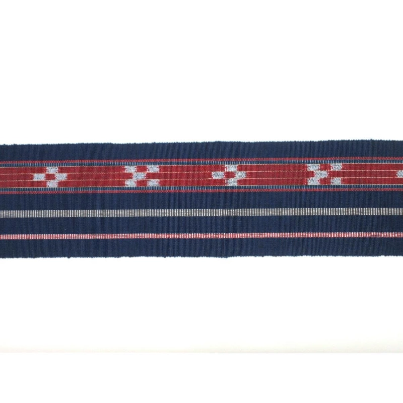 Dải nửa - Hàng hiệu Authentic 873944