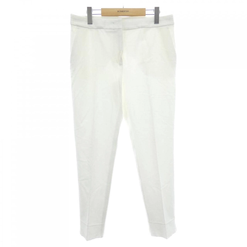 Quần Max Mara - Hàng hiệu Chính hãng 814926