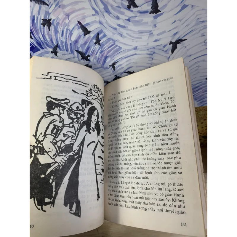 Khúc Hát Mở Đầu - Xuân Thiều 925869