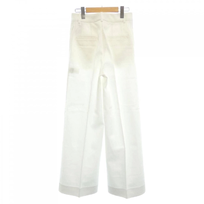 Quần DEUXIEME CLASSE - Hàng hiệu Authentic 817481