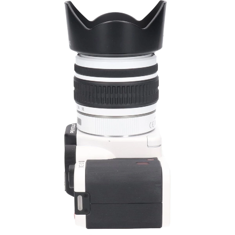 Ｋ－０１ １８－５５ＫＩＴ - Hàng hiệu Authentic 879836