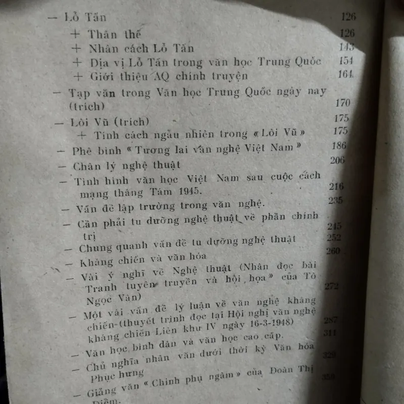 ĐẶNG THAI MAI - TÁC PHẨM". 
Giáo sư Đặng Thai Mai (1902-1984)  563780