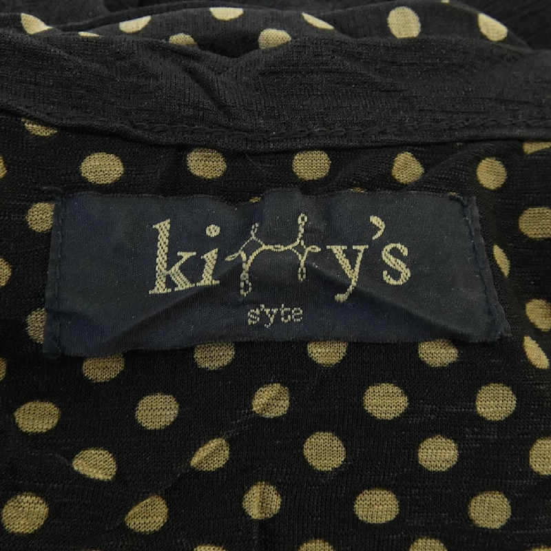 Trang phục S'YTE KITTY 633892