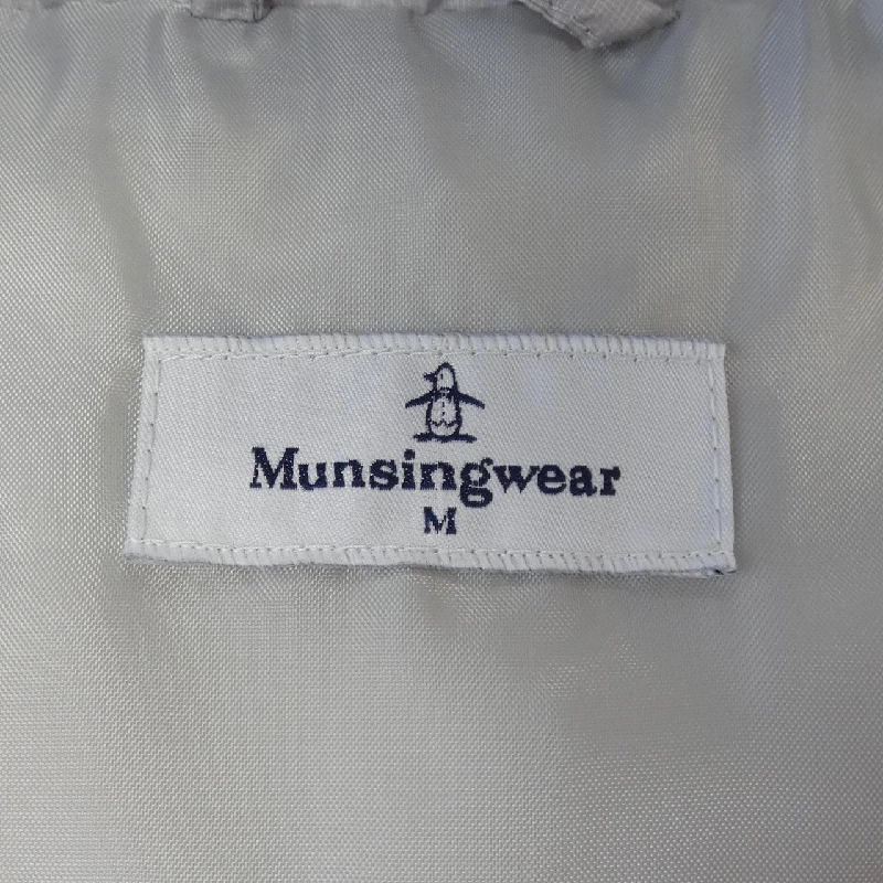 MUNSING WEAR Đầm - Hàng hiệu Authentic 814811