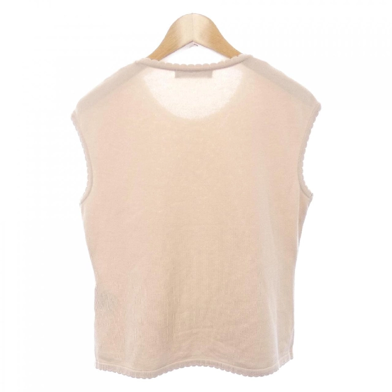 ルネ RENE Top - Hàng hiệu Authentic 635574