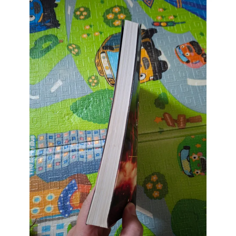 Theo Dòng Công Lý 780676