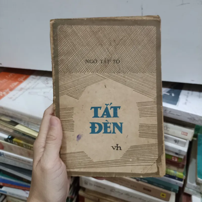 Tắt đèn 🌻 753493