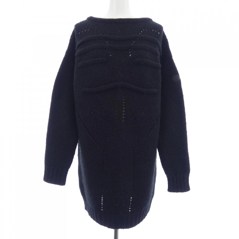 DIESEL - Áo len - Hàng hiệu Authentic 809270