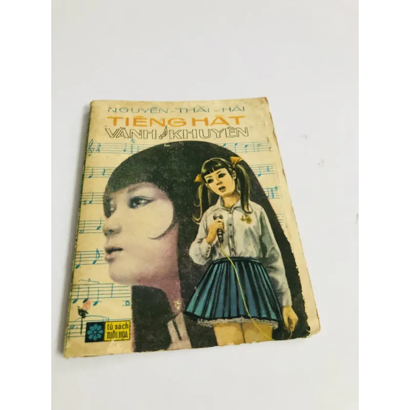 BÌA SÁCH TRUYỆN XƯA (10) 795870