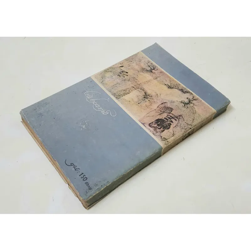 Alexandre Dumas con - TRÀ HOA NỮ 703504