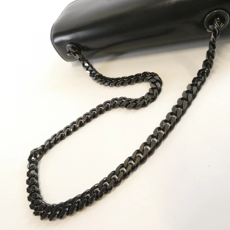 Celine 199243 Túi - Hàng hiệu Chính hãng 764982