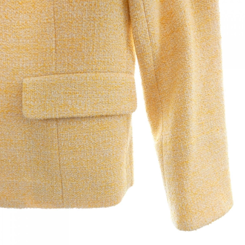 Bộ sản phẩm YOSHIE INABA - Hàng hiệu Authentic 827217