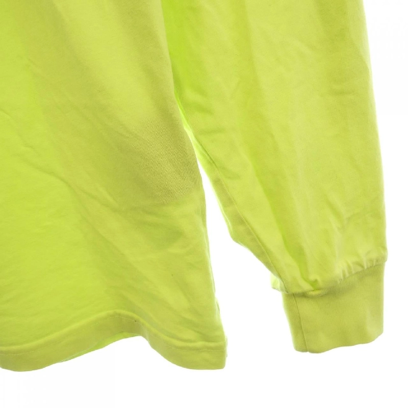 Áo thun MONCLER GENIUS - Hàng hiệu Authentic 906511