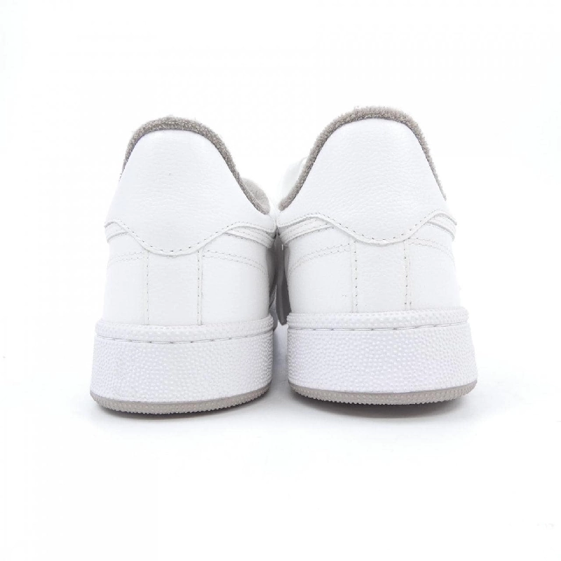 Giày thể thao REEBOK - Hàng hiệu Authentic 905562