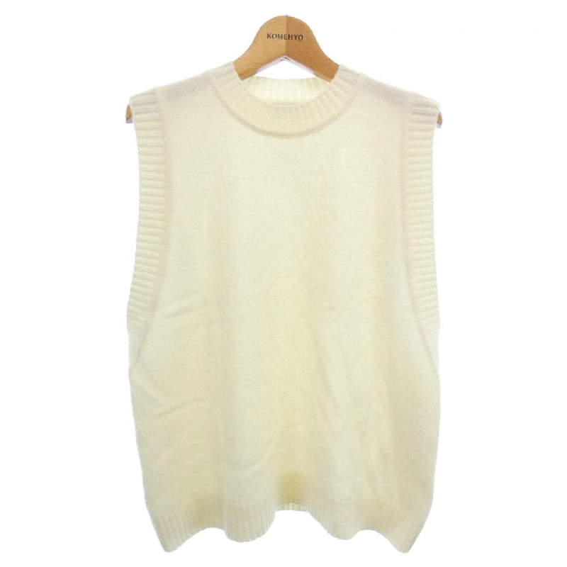 MACKINTOSH PHILOSOPHY - Áo len - Hàng hiệu Authentic 823607