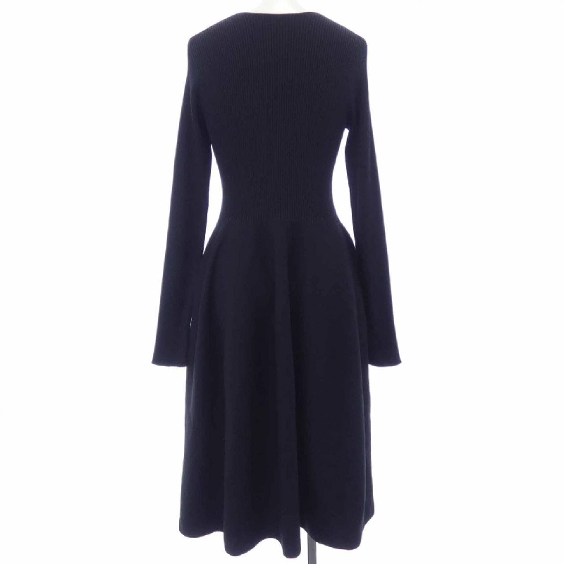 CELFORD CWN0184109 Váy - Hàng hiệu Authentic 815963