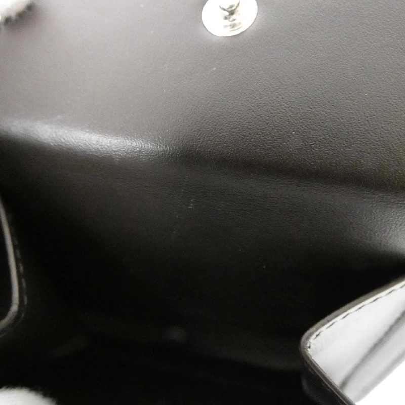 LOEWE C510501X12 Ví - Hàng hiệu Chính hãng 770742