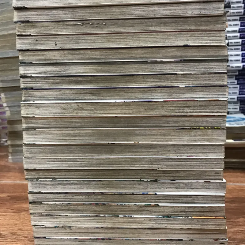 Truyền thuyết anh hùng YOSHIRSUNE full bộ 22 tập (t4) 764688