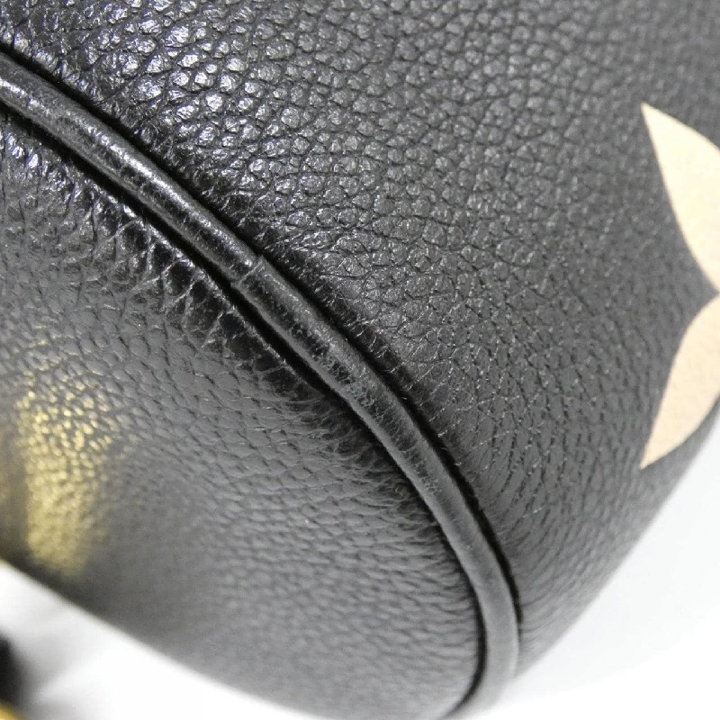 Túi xách vai Louis Vuitton Monogram Empreinte Papillon BB M45980 - Hàng hiệu Chính hãng 764464