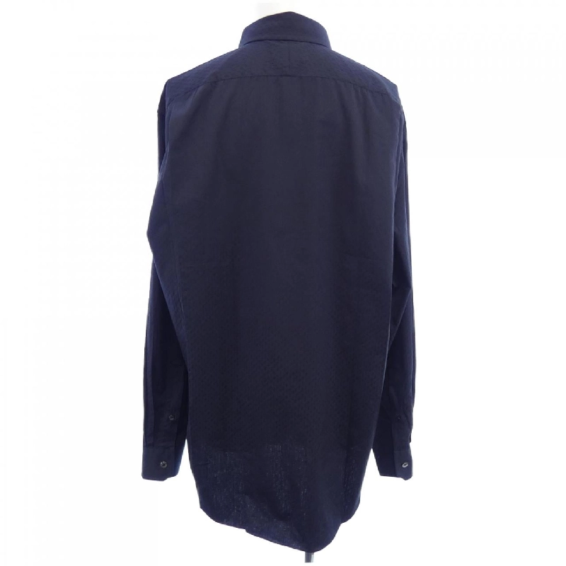 Áo sơ mi HERMES - Hàng hiệu Chính hãng 898798