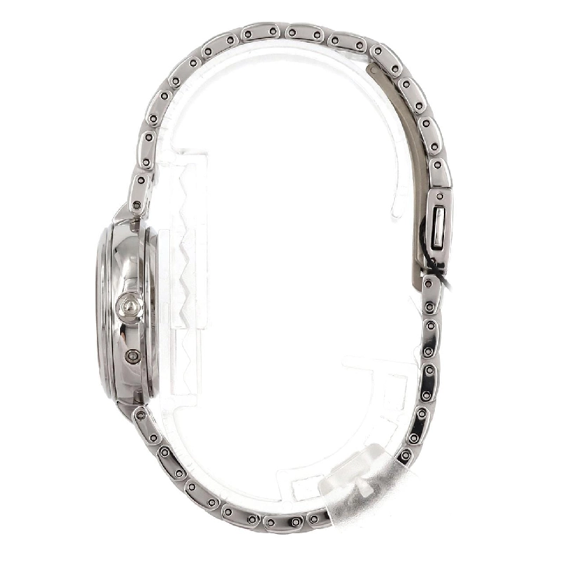 Đồng hồ Citizen Exceed H296-0064W01/EE1020-77D TI Solar Quartz - Hàng hiệu Chính hãng 876127