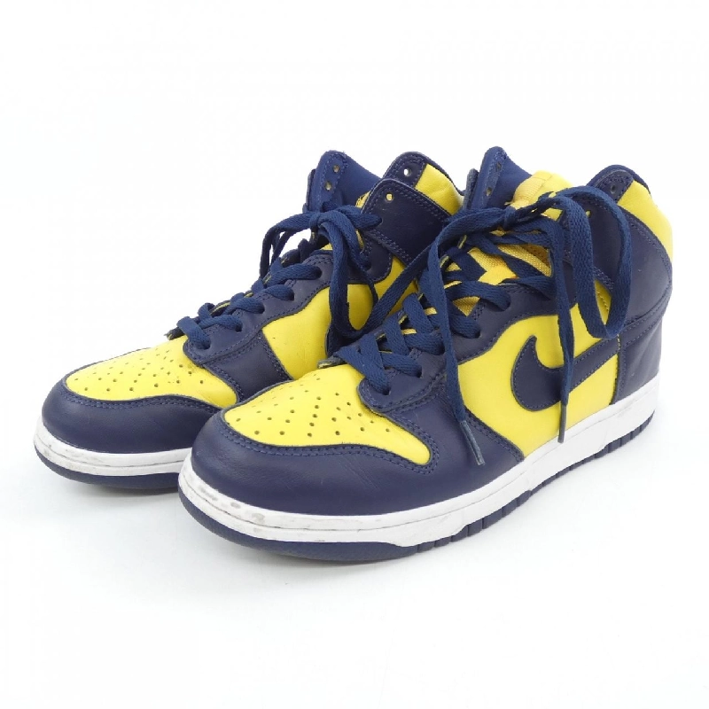 Giày thể thao NIKE CZ8149-700 - Hàng hiệu Chính hãng 907144