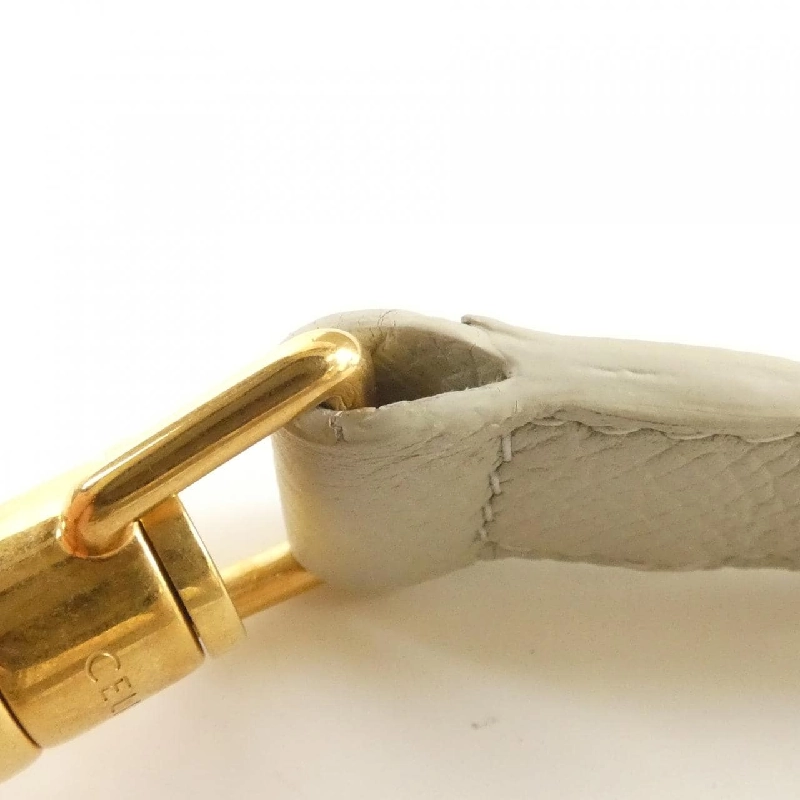 Celine Micro Belt 189153ZVA Bag - Hàng hiệu Authentic 804683