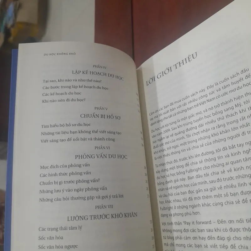 DU HỌC KHÔNG KHÓ 591739