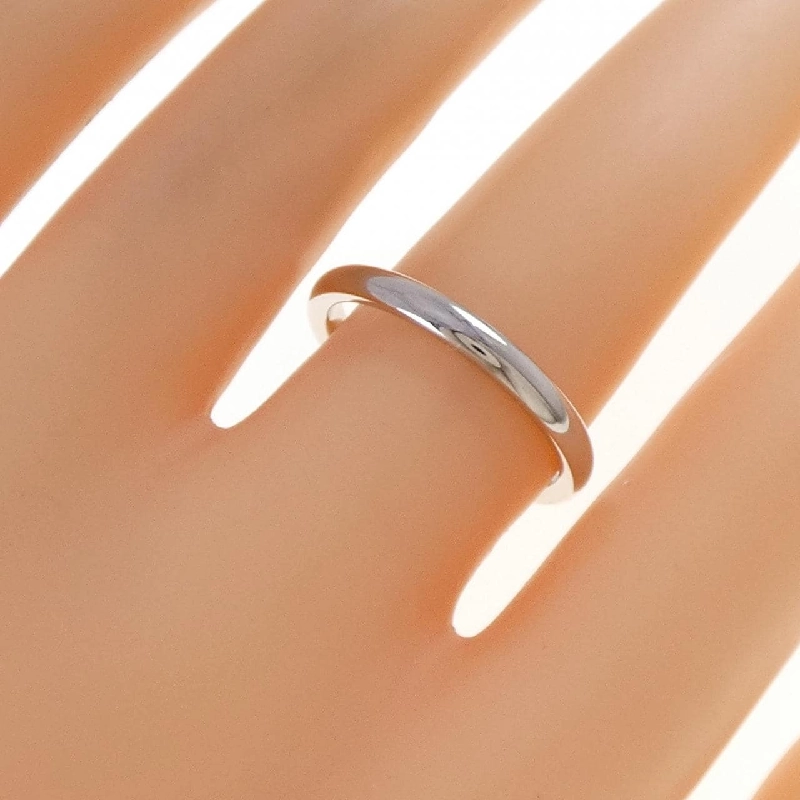 Nhẫn Van Cleef & Arpels - Hàng hiệu Authentic 839315