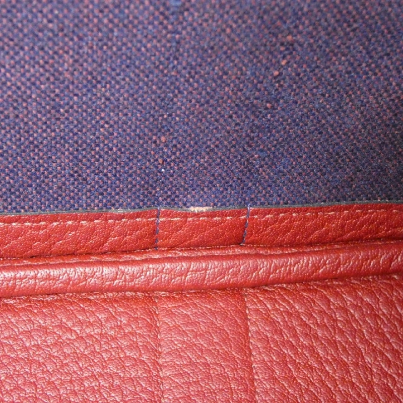 Túi Hermes Garden Party 30cm 066603CK 611751