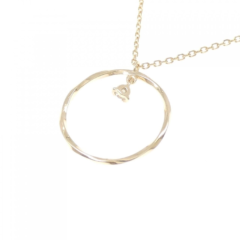 Coco Shunick Dây chuyền kim cương - Hàng hiệu Authentic 843162