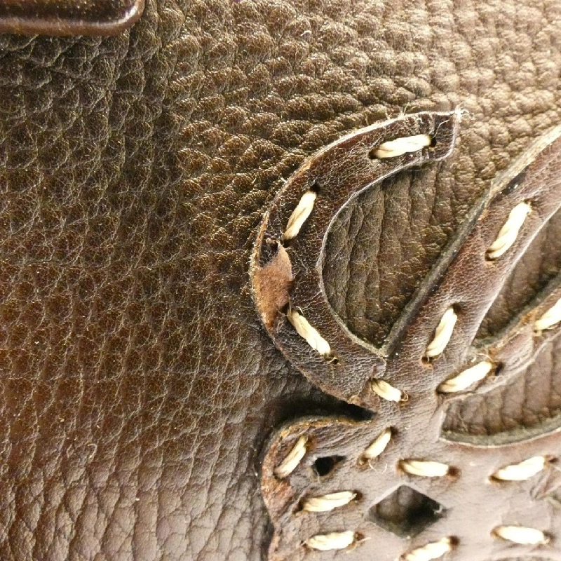 Túi Loewe Amazona - Hàng hiệu Chính hãng 772009