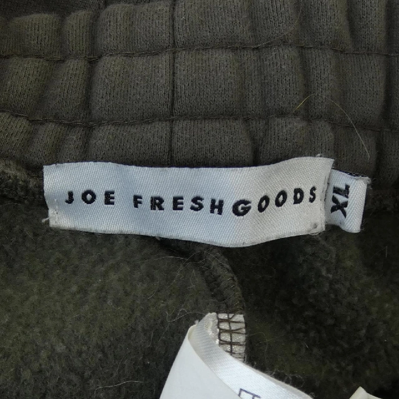 JOEFRESHGOODS Quần - Hàng hiệu Chính hãng 890706